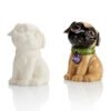 Pug Party Animal