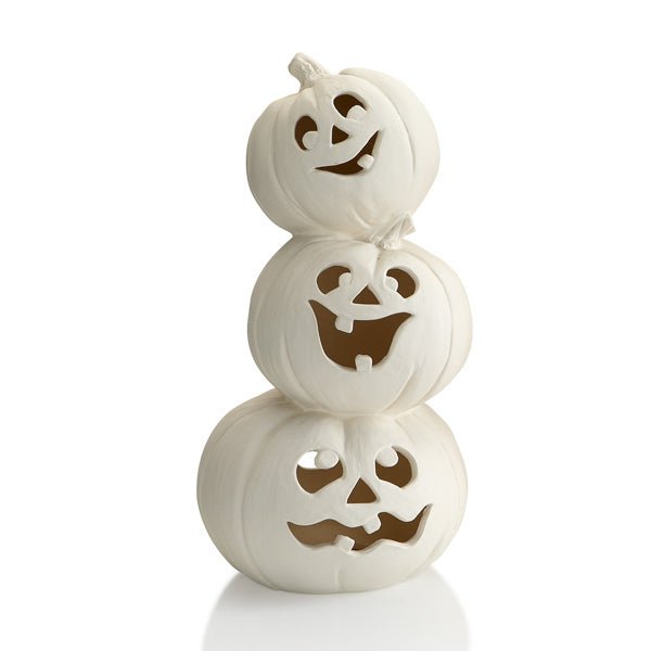 PumpkinStackLight-Up.jpg Pumpkin Stack Light-Up