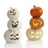 PumpkinStackLight-Up2.jpg Pumpkin Stack Light-Up