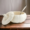 PumpkinTureen-PhotoRoom.png Pumpkin Tureen