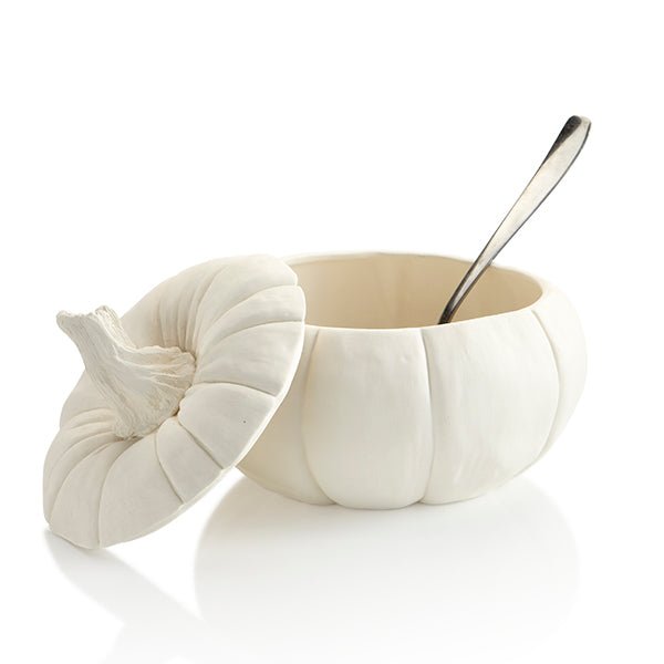 PumpkinTureen.jpg Pumpkin Tureen