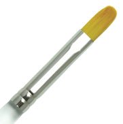 R2170-10-AQUALONFILBERT.jpg R2170-10 - AQUALON FILBERT