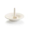 Plain Ring Holder