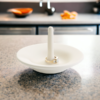 Plain Ring Holder