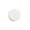 RoundBisquies-2inch.jpg Round Bisquies - 2 inch