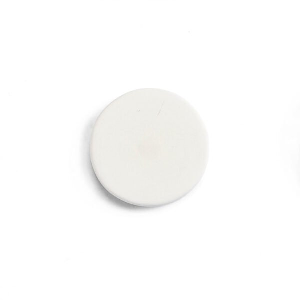 RoundBisquies-2inch.jpg Round Bisquies - 2 inch