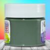 Fashenhues S-3 Cabbage Green Translucent Stain (0.5 oz.)
