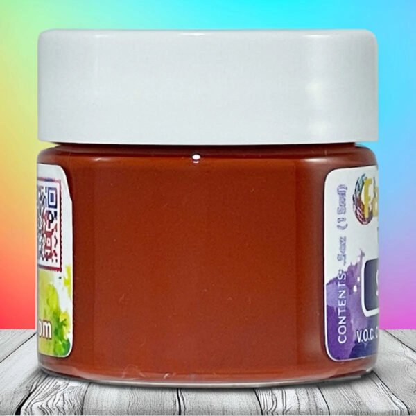 S-20-Back.jpg Fashenhues S-20 Red Brown Translucent Stain (0.5 oz.)
