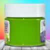 S-26-Back.jpg Fashenhues S-26A Lime Translucent Stain (0.5 oz.)