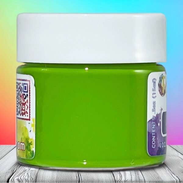 S-26-Back.jpg Fashenhues S-26A Lime Translucent Stain (0.5 oz.)