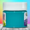 S-27-Back.jpg Fashenhues S-27B Turquoise Translucent Stain (0.5 oz.)
