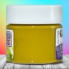 S-39-Back.jpg Fashenhues S-39 Golden Yellow Translucent Stain