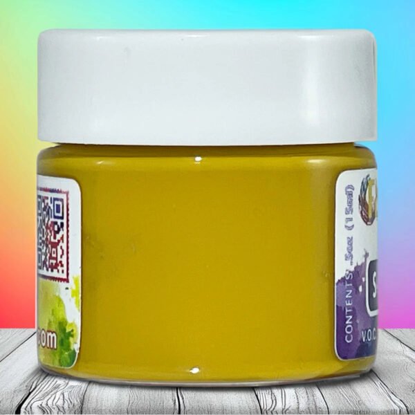 S-39-Back.jpg Fashenhues S-39 Golden Yellow Translucent Stain