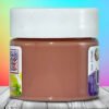 Fashenhues S-41 Sunset Translucent Stain