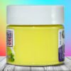 S-43-Back.jpg Fashenhues S-43 Canary Yellow Translucent Stain