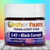 Fashenhues S-47 Black Current Translucent Stain