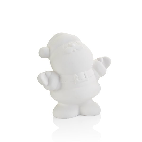SantaFigure.jpg Santa Claus Figure
