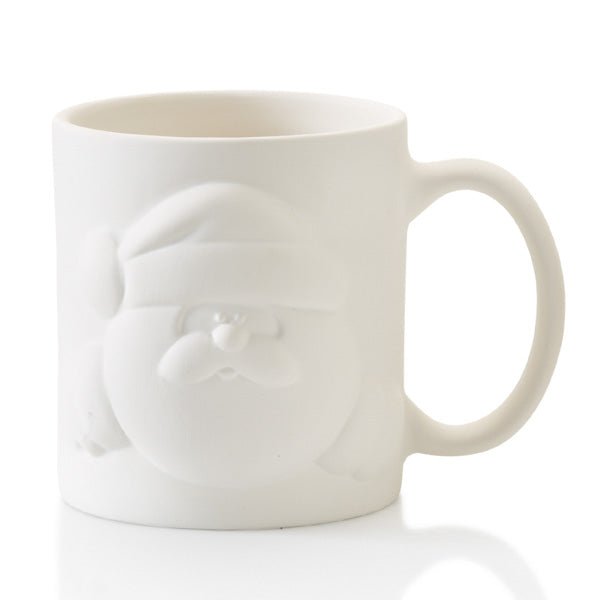 SantaMug.jpg Santa Mug