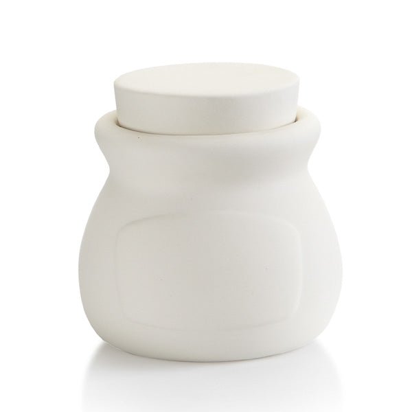 Large Sayings Savings Pot