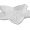 8" Starfish Dish