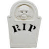 Screenshot2025-06-09191636.png Tombstone Lantern