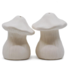 Screenshot2025-06-09193151.png Mushroom Salt & Pepper Shakers