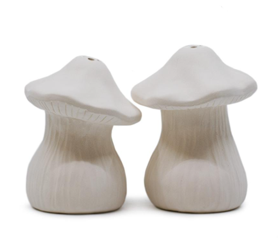 Screenshot2025-06-09193151.png Mushroom Salt & Pepper Shakers
