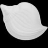 Little Shell Dish