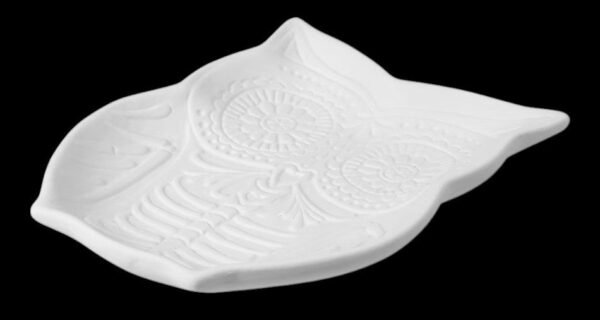 Screenshot2025-06-13010244-Photoroom.jpg Day of the Dead Owl Dish