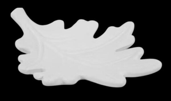 Screenshot2025-06-13010917-Photoroom.jpg Little Leaf Dish
