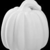 Chunky Gourd Mighty Tot
