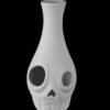 Burnie Bones Chiminea