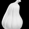 Tall Gourd