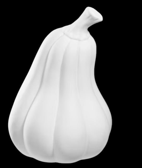 Screenshot2025-06-13031221-Photoroom.jpg Tall Gourd