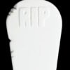 Tombstone Tag-Along
