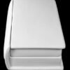 Book Box
