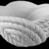 Sailor's Knot Bowl
