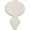 Vintage Ornament 3