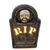 Screenshot_2025-06-09_191649.png Tombstone Lantern