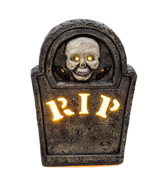 Screenshot_2025-06-09_191649.png Tombstone Lantern
