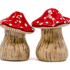 Screenshot_2025-06-09_193141.png Mushroom Salt & Pepper Shakers