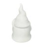 Little Gnome Scrubby Holder