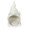 Little Gnome Scrubby Holder