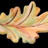 Little Leaf Dish