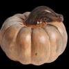 Squatty Gourd Mighty Tot