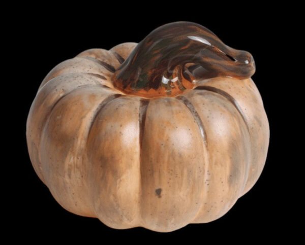 Squatty Gourd Mighty Tot