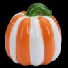 Chunky Gourd Mighty Tot
