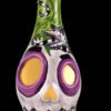 Burnie Bones Chiminea