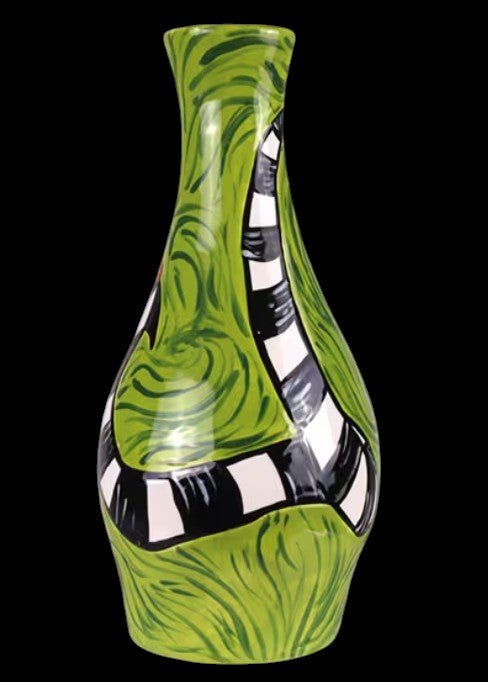 Burnie Bones Chiminea