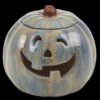 Little Jolly Jack-O-Lantern